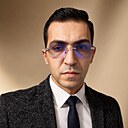 Знакомства: Gffg, 39 лет, Ереван