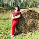 Знакомства: Имя, 42 года, Черепаново