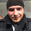 Знакомства: Дмитрий, 41 год, Ангарск