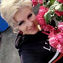 Знакомства: Ирина, 54 года, Кропоткин