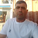 Знакомства: Джаббар, 43 года, Свободный