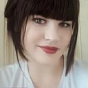Знакомства: Клубничка, 30 лет, Славгород