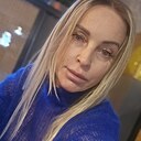 Знакомства: Натали, 53 года, Нижний Новгород