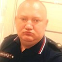 Знакомства: Виктор, 45 лет, Анапа