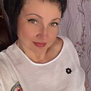 Знакомства: Natalia, 46 лет, Харьков