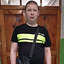 Знакомства: Виталий, 46 лет, Мариуполь