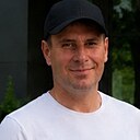 Знакомства: Виктор, 38 лет, Атырау(Гурьев)