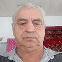 Знакомства: Коля, 63 года, Красноуфимск