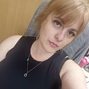 Знакомства: Vy, 40 лет, Оренбург