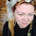 Знакомства: Наталья, 47 лет, Тула