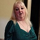 Знакомства: Наталья, 50 лет, Качканар