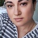 Знакомства: Татьяна, 46 лет, Прага