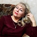 Знакомства: Нелли, 64 года, Дубоссары