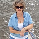 Знакомства: Маргарита, 53 года, Хабаровск