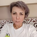 Знакомства: Ирина, 47 лет, Рубцовск