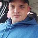 Знакомства: Эдуард, 38 лет, Запорожье