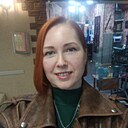 Знакомства: Ирина, 35 лет, Бердск