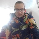 Знакомства: Катя Ромадина, 23 года, Котельниково
