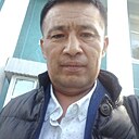 Знакомства: Беке, 41 год, Семей