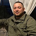 Знакомства: Алексей, 37 лет, Геленджик