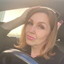 Знакомства: Ирина, 42 года, Уссурийск