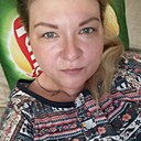 Знакомства: Наталья, 38 лет, Буденновск