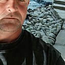 Знакомства: Сергей, 40 лет, Чехов
