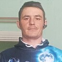 Знакомства: Михаил, 33 года, Иволгинск