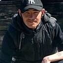 Знакомства: Михаил, 33 года, Усолье-Сибирское