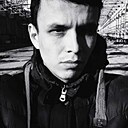 Знакомства: Derskiy Derskiy, 34 года, Ташкент