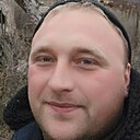 Знакомства: Олег, 37 лет, Береза