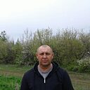 Знакомства: Дмитрий, 49 лет, Энгельс