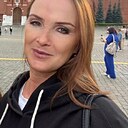 Знакомства: Юлия, 48 лет, Чебоксары
