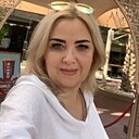 Знакомства: Светлана, 51 год, Азов