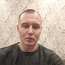Знакомства: Сергей, 34 года, Благовещенск