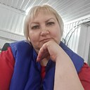 Знакомства: Татьяна, 41 год, Алейск