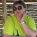Знакомства: Настя, 40 лет, Астана