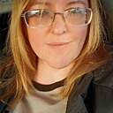 Знакомства: Анастасия, 44 года, Находка