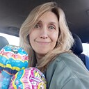 Знакомства: Лариса, 52 года, Киров