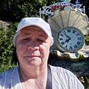 Знакомства: Вера, 62 года, Богданович
