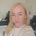 Знакомства: Марина, 39 лет, Курган