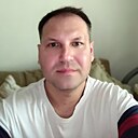Знакомства: Edy, 38 лет, București