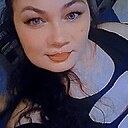 Знакомства: Наталья, 46 лет, Караганда