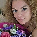 Знакомства: Катруся, 40 лет, Варшава