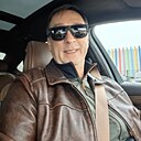 Знакомства: Serg, 53 года, Москва