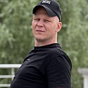 Знакомства: Кто То, 36 лет, Белгород