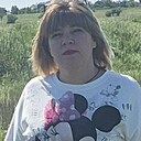 Знакомства: Инна, 39 лет, Новомосковск