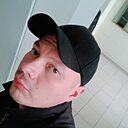 Знакомства: Ivan, 39 лет, Ижевск