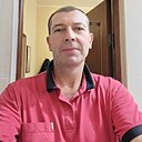 Знакомства: Анатолий, 52 года, Улан-Удэ