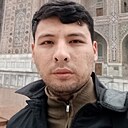 Знакомства: Timur, 30 лет, Ташкент
